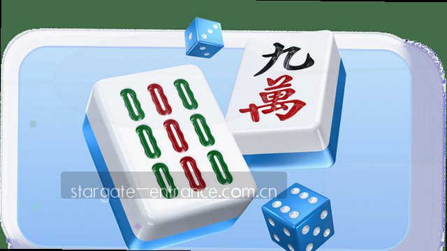 毫秒级锚定