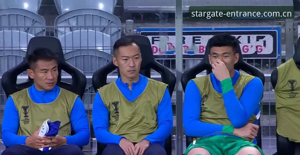 揭秘辽宁铁人换帅背后的真相：星空入口数据揭示的战术重组棋局
